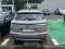 preview DS Automobiles DS7 Crossback #4