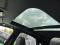 preview DS Automobiles DS7 Crossback #5