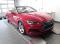 preview Audi A5 #0