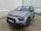 preview Citroen C3 #0
