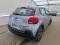 preview Citroen C3 #2