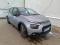 preview Citroen C3 #3