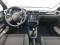 preview Citroen C3 #4