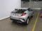 preview Toyota C-HR #2
