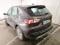 preview Ford Kuga #1
