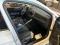 preview Volkswagen Polo #3