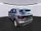 preview Volkswagen T-Cross #2