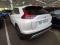 preview Mitsubishi Eclipse Cross #2