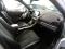 preview Mitsubishi Eclipse Cross #4