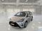 preview Toyota Yaris #0