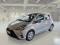 preview Toyota Yaris #0