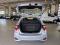 preview Toyota Yaris #4