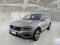 preview Volvo XC40 #0