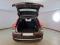 preview Volvo XC40 #4