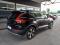 preview Volvo XC40 #1