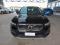 preview Volvo XC40 #5
