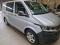 preview Volkswagen T5 Transporter #2