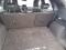 preview Ford Kuga #1