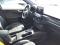 preview Ford Kuga #4