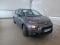 preview Citroen C3 #3
