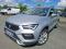 preview Seat Ateca #0
