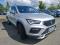 preview Seat Ateca #3