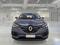 preview Renault Kadjar #5