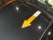 preview Ford Mustang Mach-E #2
