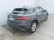 preview Audi Q3 #1