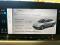 preview Volkswagen Golf #5