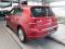 preview Volkswagen Golf #3