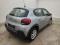 preview Citroen C3 #1