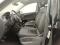 preview Volkswagen Tiguan #2