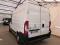 preview Peugeot Boxer #1