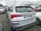 preview Skoda Kamiq #1