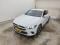 preview Mercedes A 180 #0