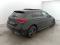 preview Mercedes A-Class #1