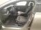 preview Mercedes CLA 180 #2