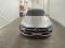 preview Mercedes CLA 180 #4