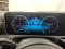 preview Mercedes CLA 180 #5