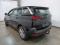 preview Peugeot 5008 #2