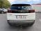 preview Peugeot 3008 #1