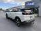 preview Peugeot 3008 #3