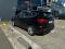 preview BMW X1 #2