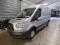 preview Ford Transit #0