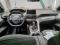 preview Peugeot 5008 #2