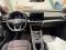 preview Seat Leon #2