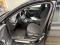 preview Seat Leon #3