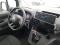 preview Citroen Berlingo #4
