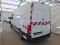 preview Volkswagen Crafter #1